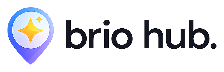 Brio Hub